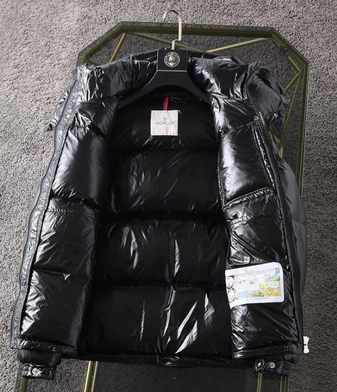 SAMC - Mix Jackets - 472