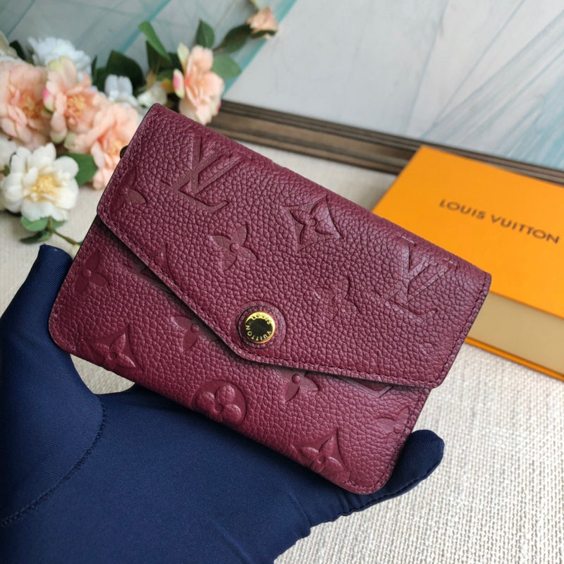 Satchel Bags - VL2 Bags - 041
