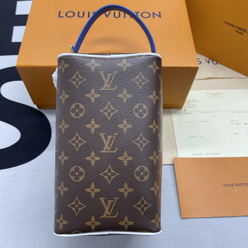 Glami GlamI Lu-Vi bags - 10309