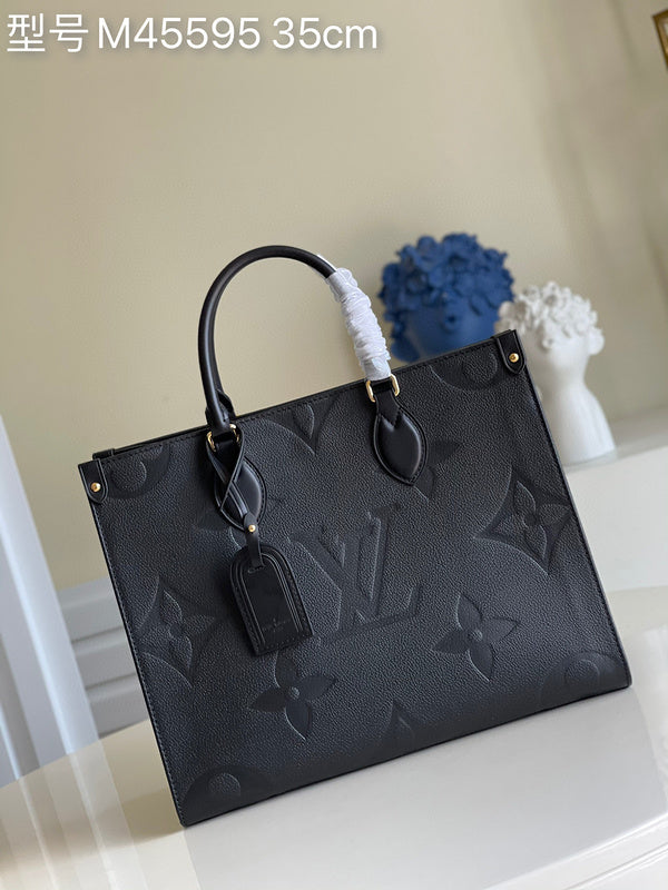 Glami GlamI Lu-Vi bags - 17162