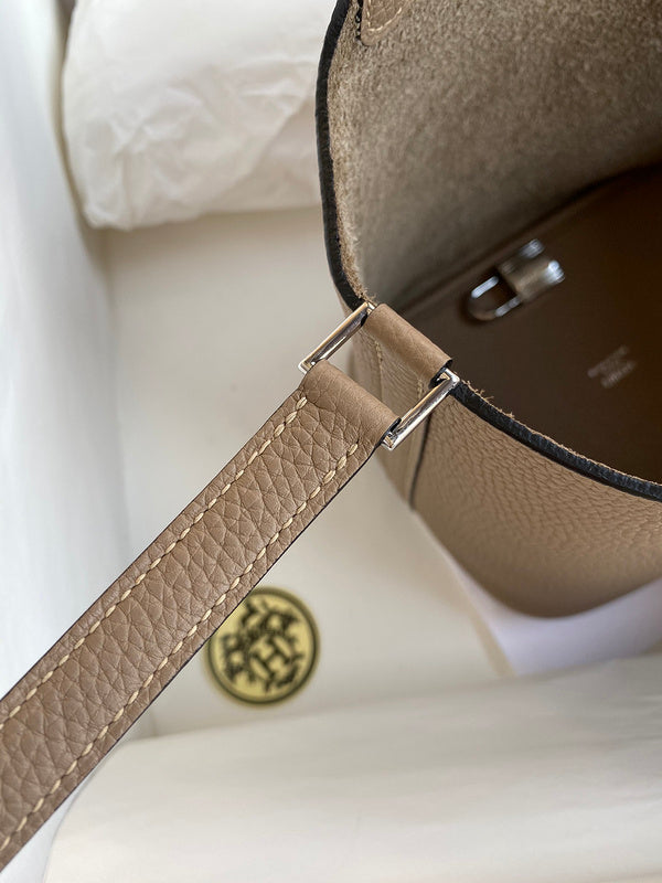 Glamy - HMS Bags - 1498