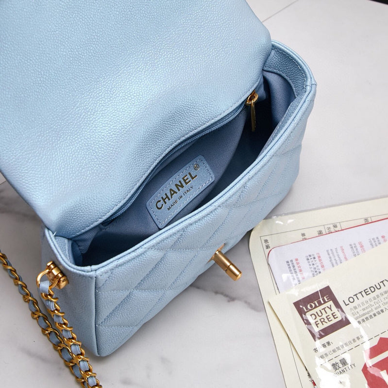 glamy - CHL Bags - 3333