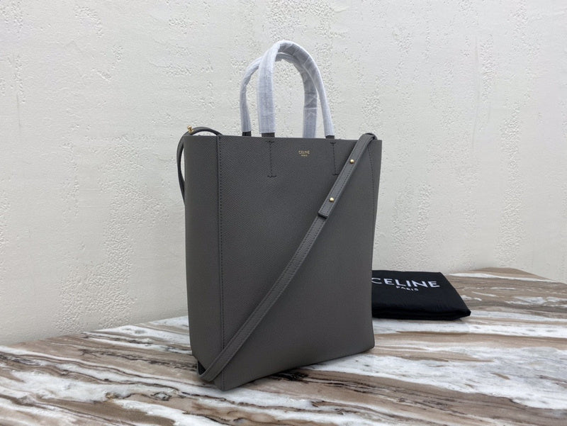 Glami-i - COL Lady Bags - 266