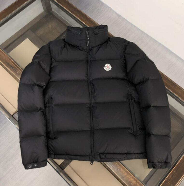 SAMC - Mix Jackets - 390