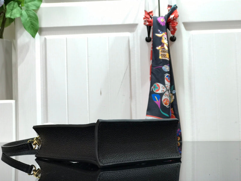 Glami Fashion Lu-Vi bags - 17616