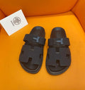 SAMC - HMS Men Shoes - 157