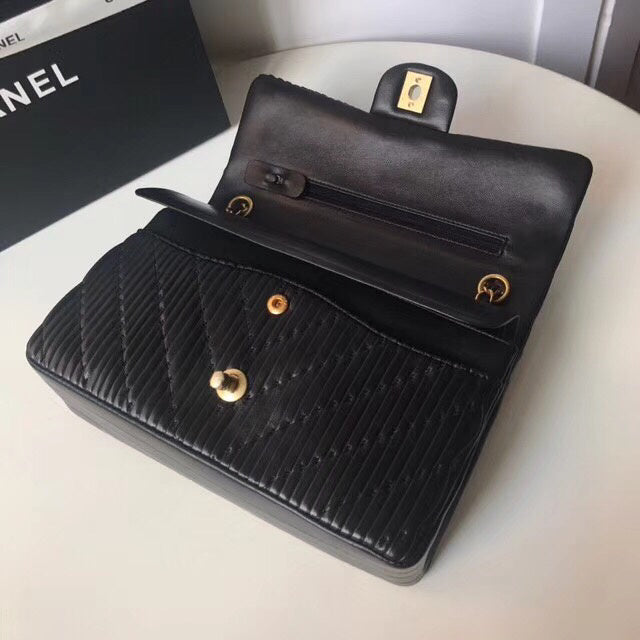 Glami-i - CHL Lady Bags - 619