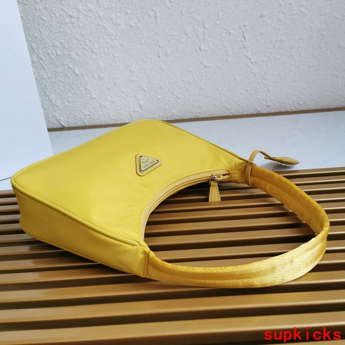 Glami- - PD Women Bags - 026