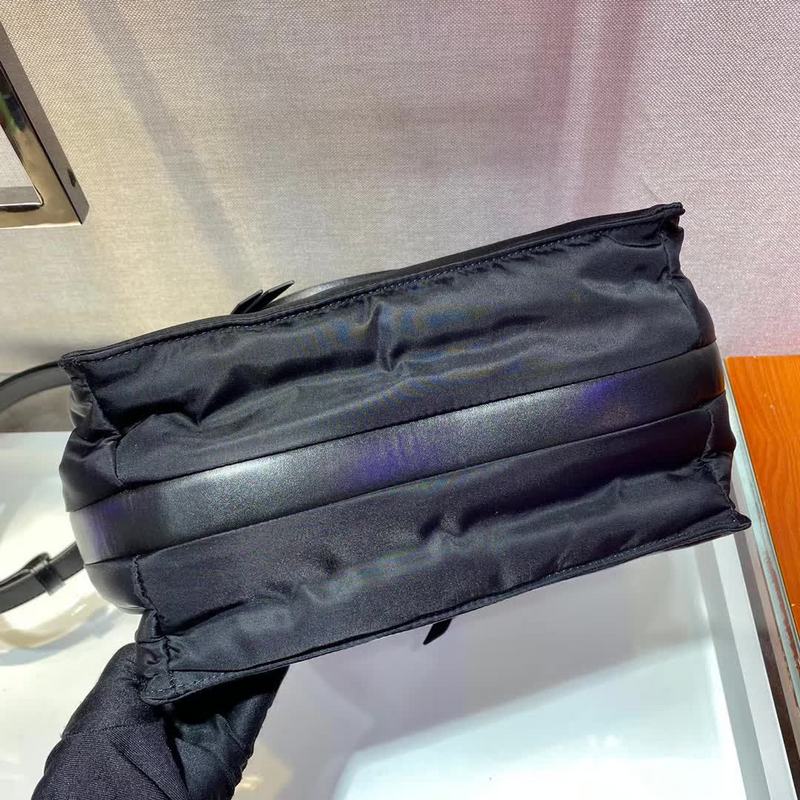 Satchel Bags - PDA Bags - 1550