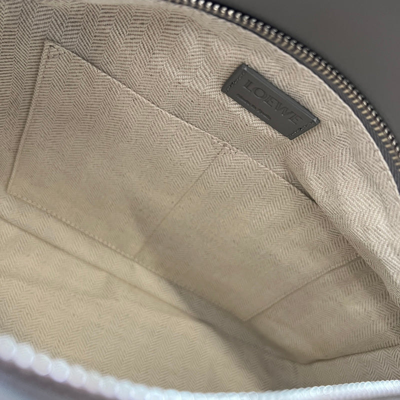 Glamy - LWO Bags - 358