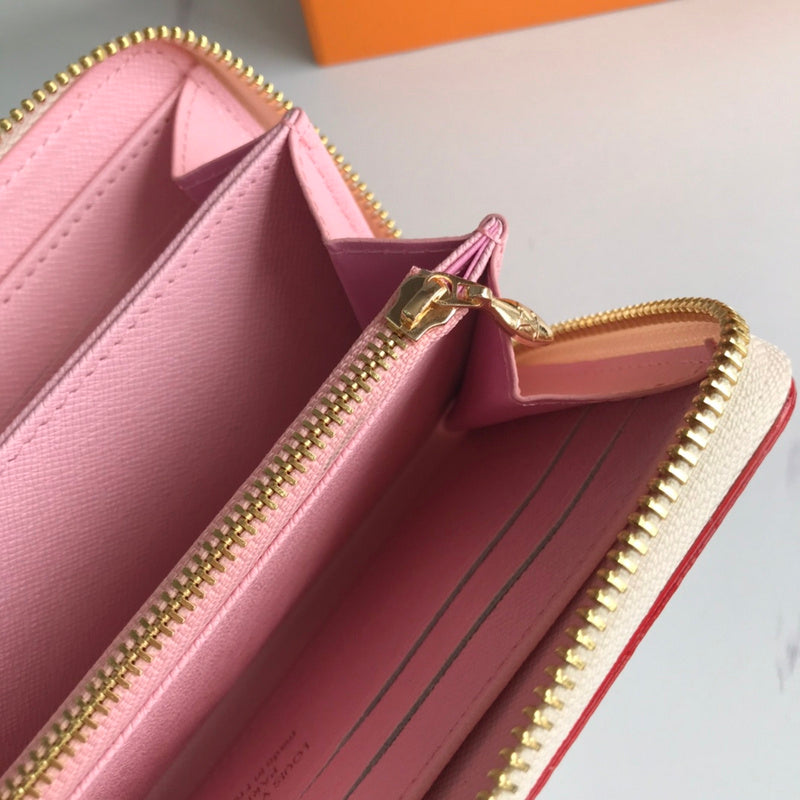Satchel Bags - VL Bags - 4117