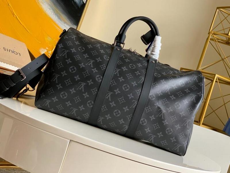 Glamy - LOV Bags - 2616