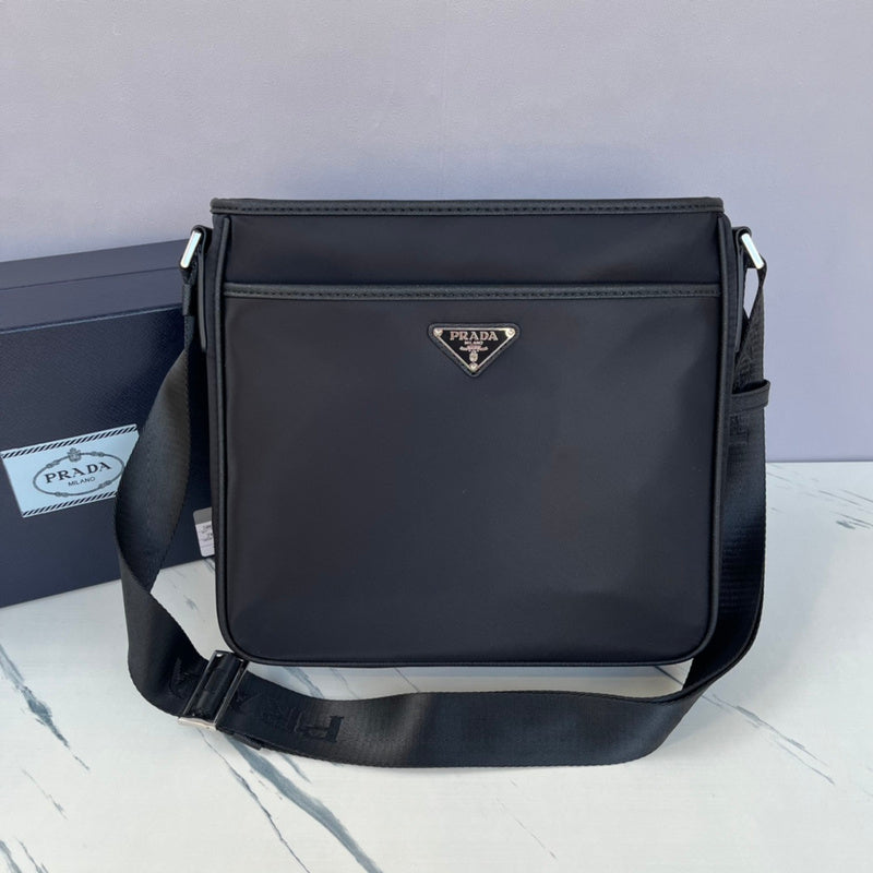 Glamy - PD Bags - 419
