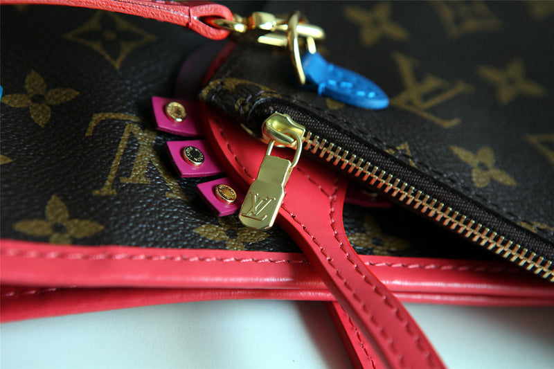 Glami-is - LOV Lady Bags - 1863