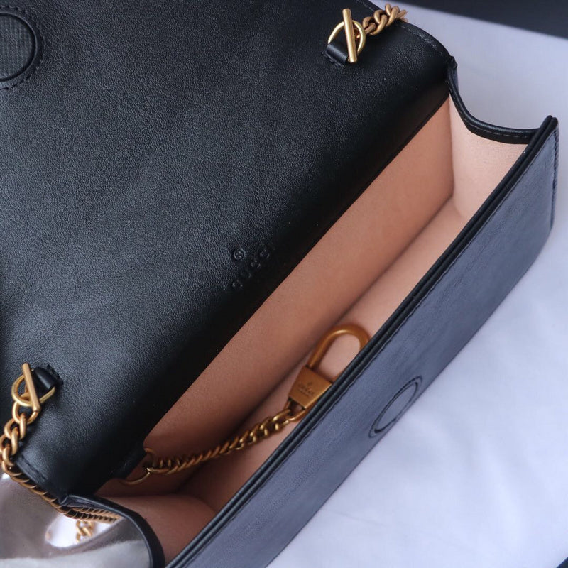 Glami Fashion - GCI Bags - 10251
