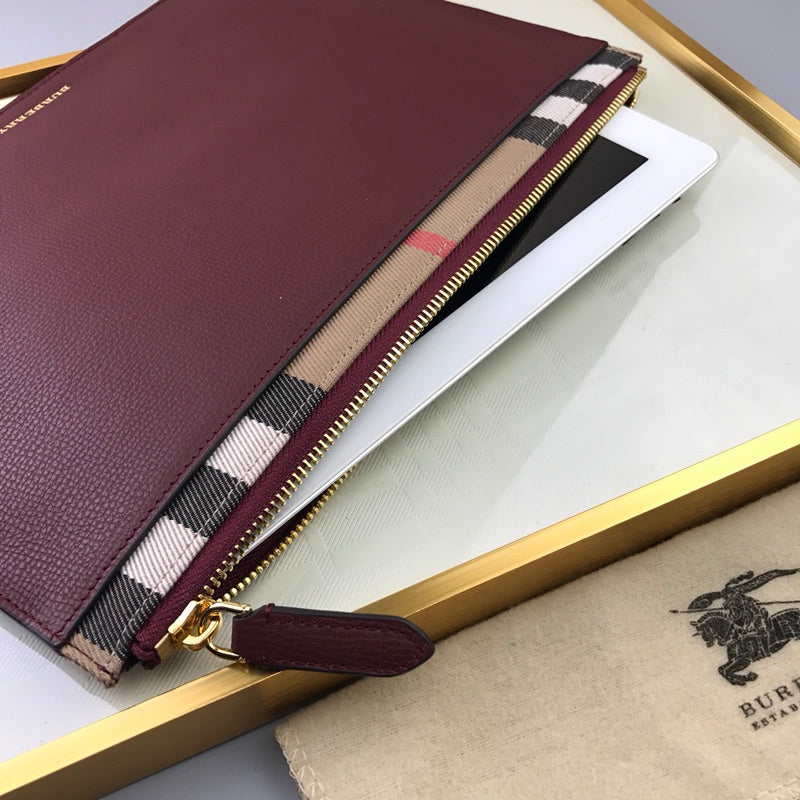 ELE Fashion -BBR Bags - 981