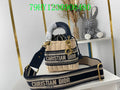 Glami - DOR Bags - 1260