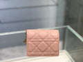 Glami-i - DOR Wallets - 081