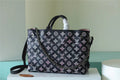 Glami - LUV Bags - 516