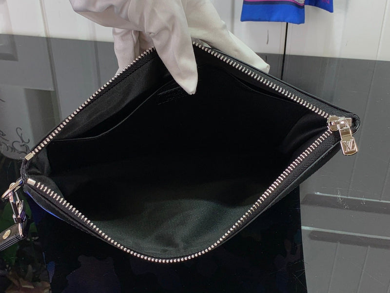 GlamI Lu-Vi bags - 2508
