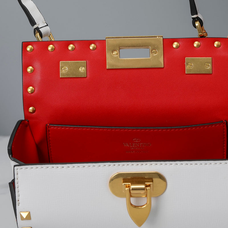 Satchel Bags - VTO Bags - 162