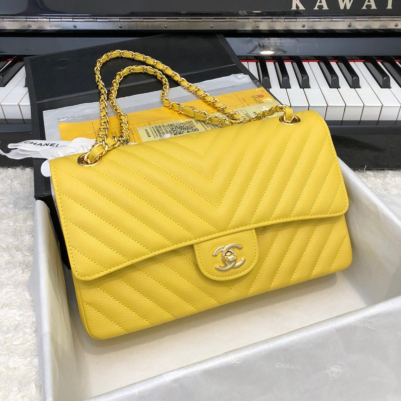Satchel Bags - CLN Bags - 1097