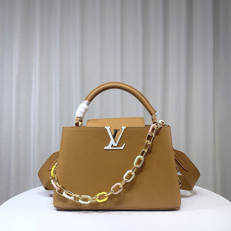 Glami-is - LOV Lady Bags - 241