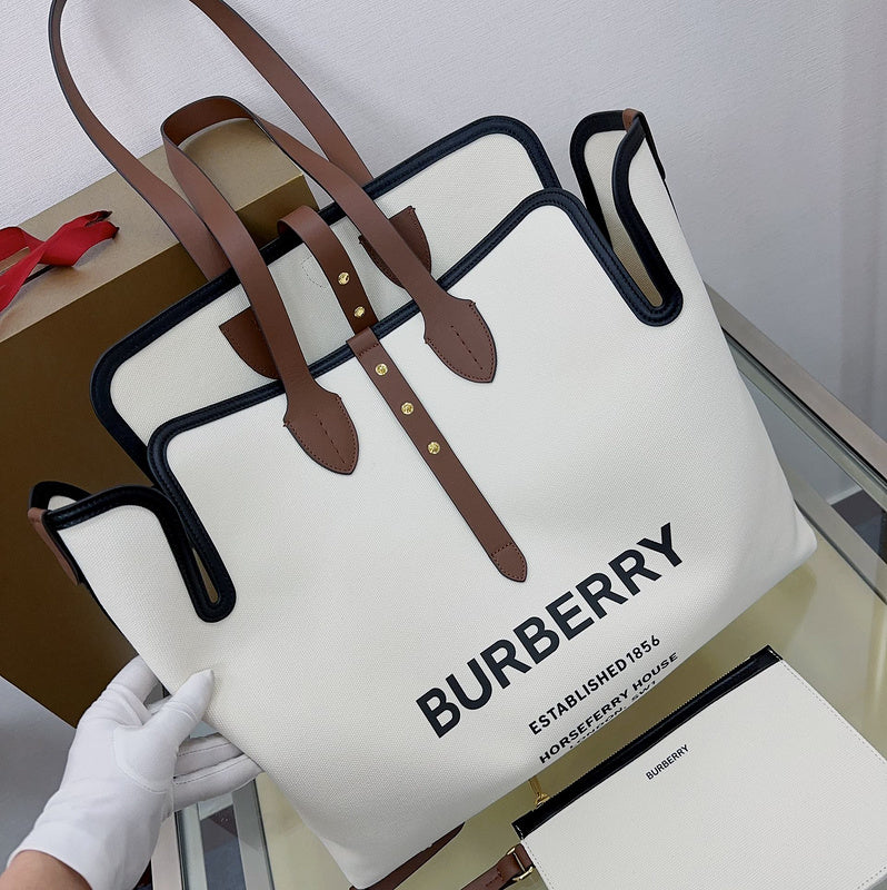 Glamy - BOR Bags - 167