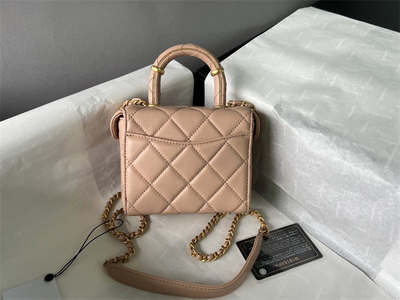 Glami- - CHL Bags - 640