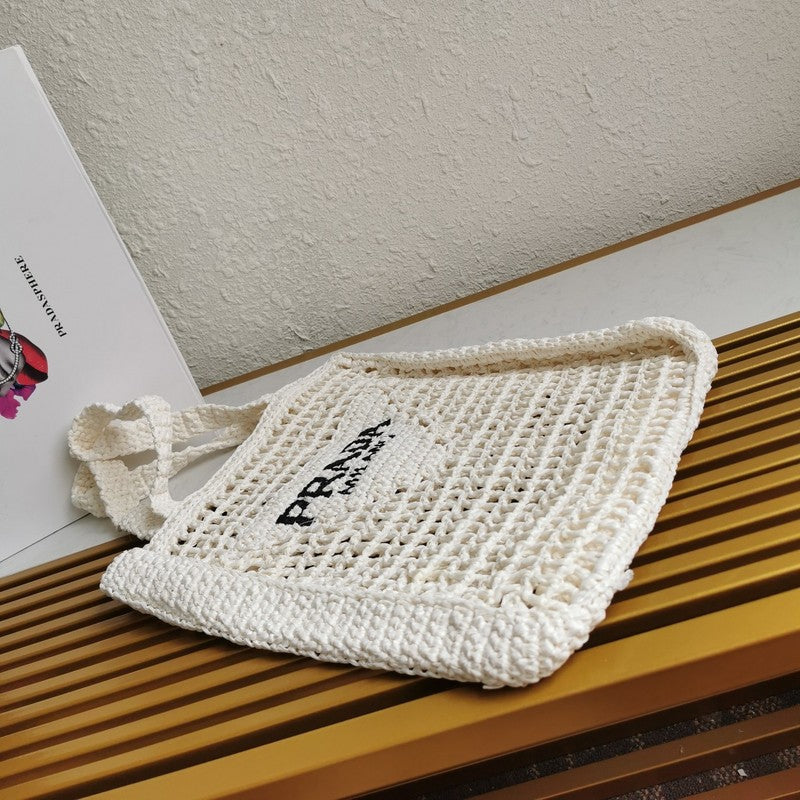 Glami - PD Handbags - 055