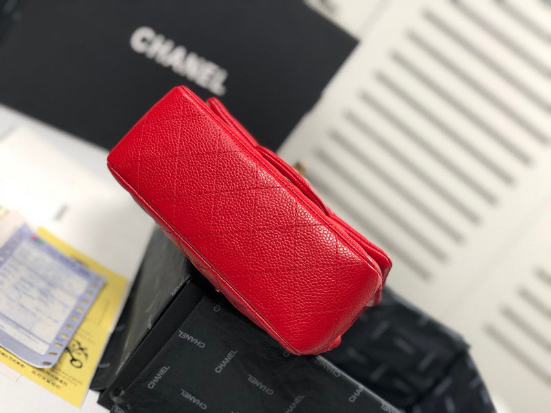Glami- Glami- Glami- Bag - 079