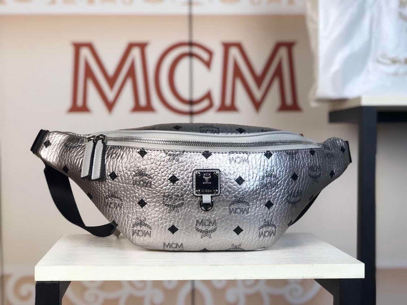 Glami-i - MQM Bags - 078