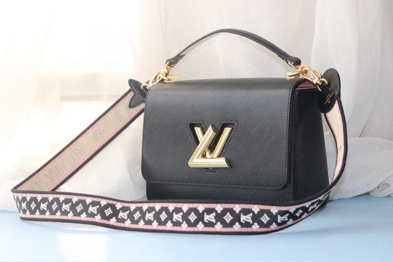 Satchel Bags - VL1 Bags - 554