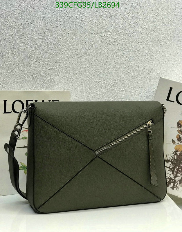 SAMC - LWO Bags - 044