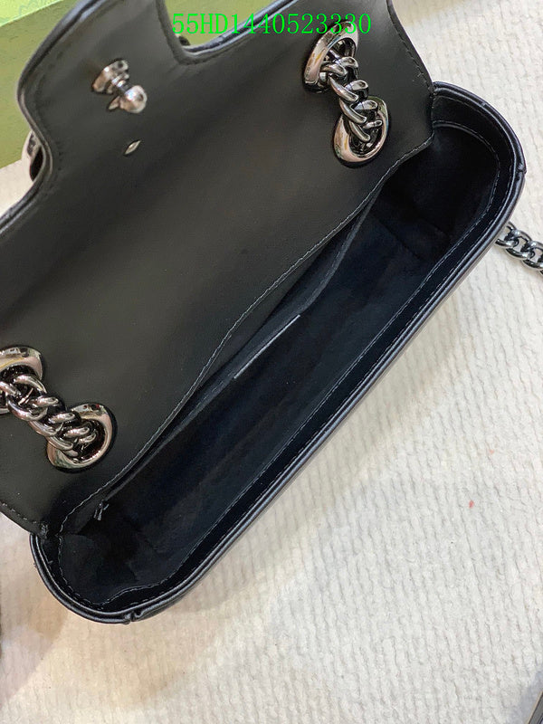 Glami Fashion - GCI Bags - 10464