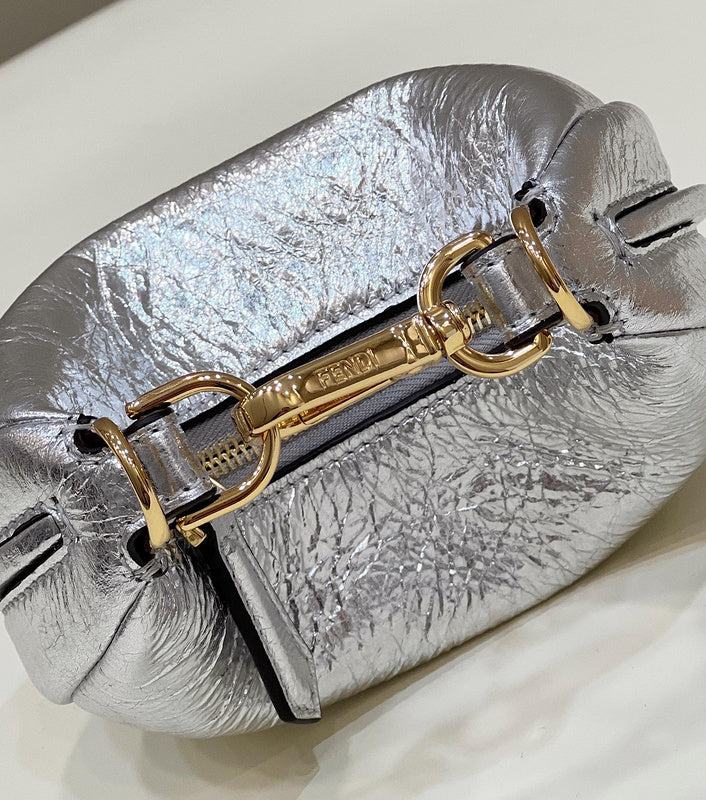 Glami - GlamiE Bags - 377