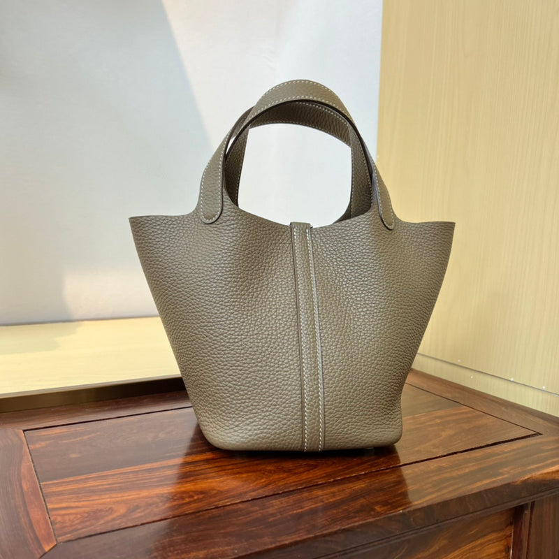Glamy - HMS Bags - 161