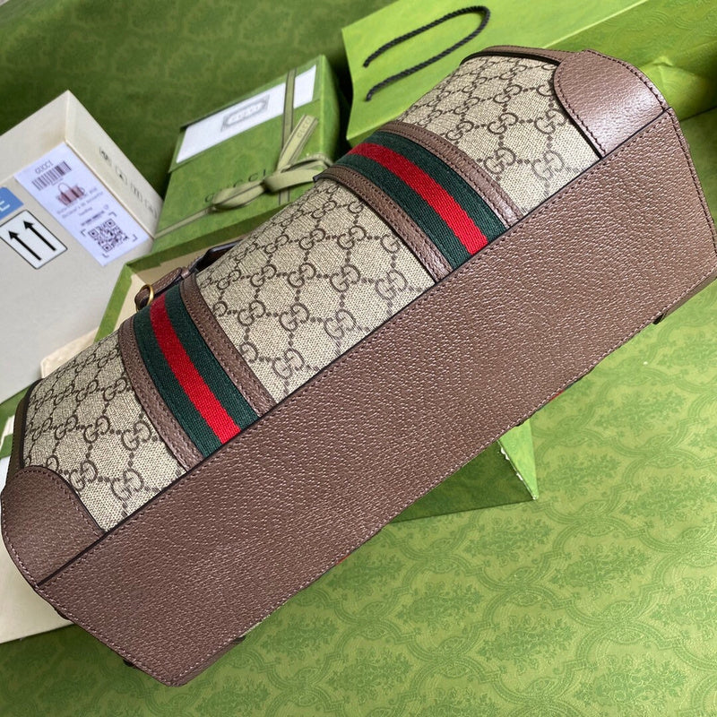 Glami Fashion - GCI Bags - 5530