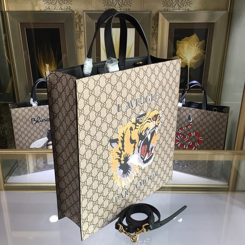 Glami-i - Guki Men Bags - 356