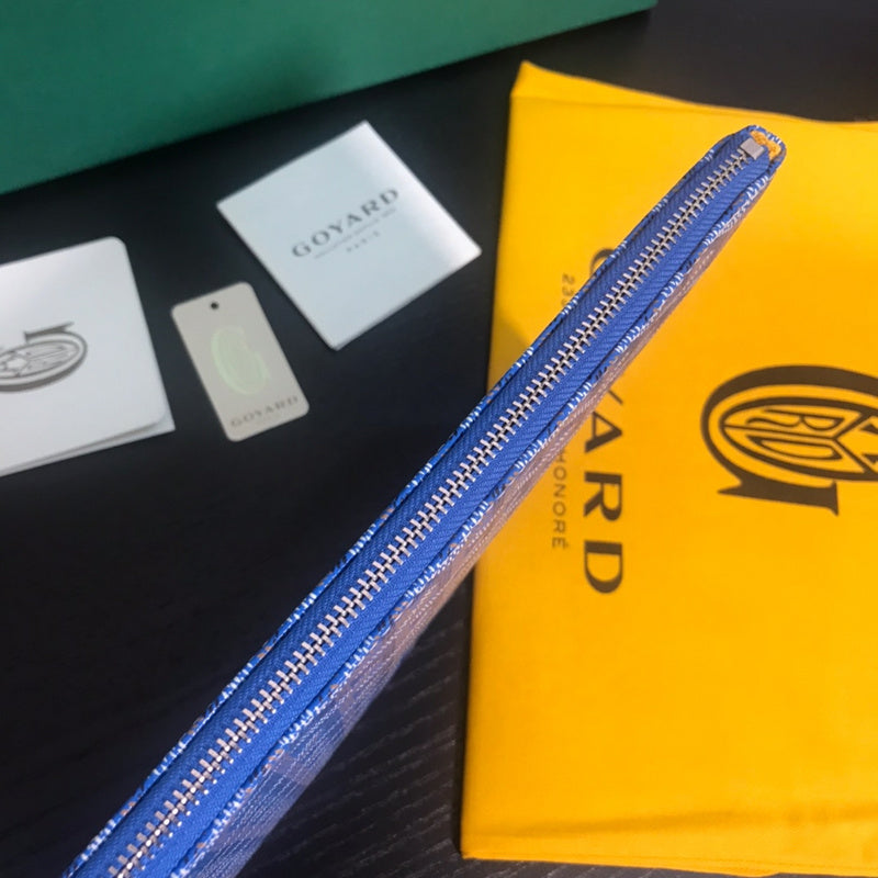 Glamy - GYO Bags - 952