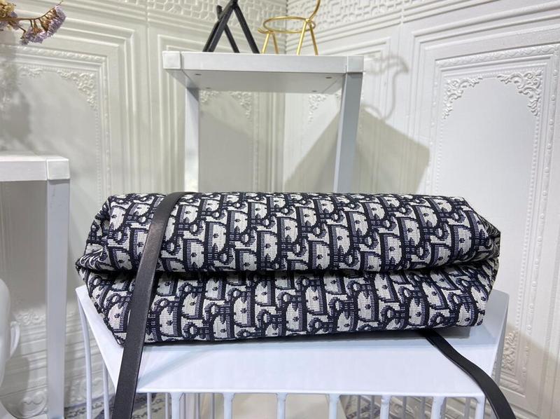 SAMCC - DOR Bags - 752