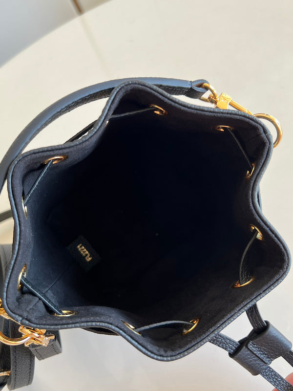 Satchel Bags - VL Bags - 1797
