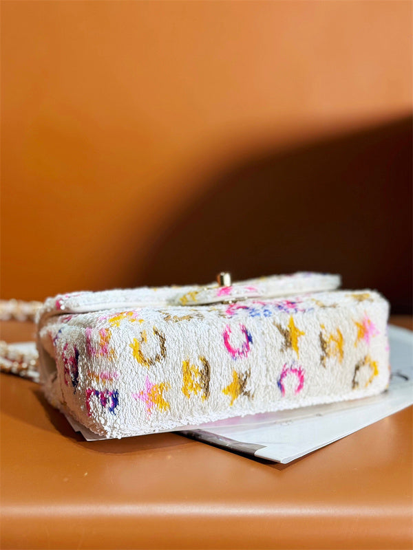 Glami- - CHL Bags - 171