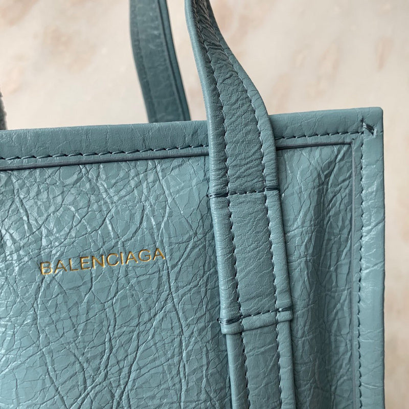 Glami-i - BG Lady Bags - 694