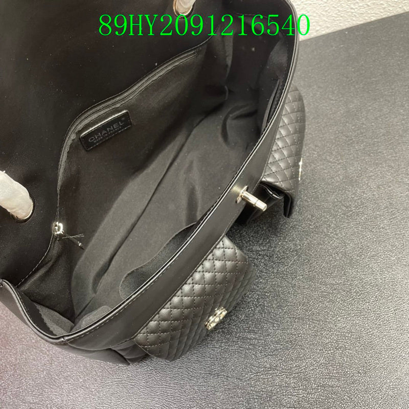 Glami - CHL Bags - 3084