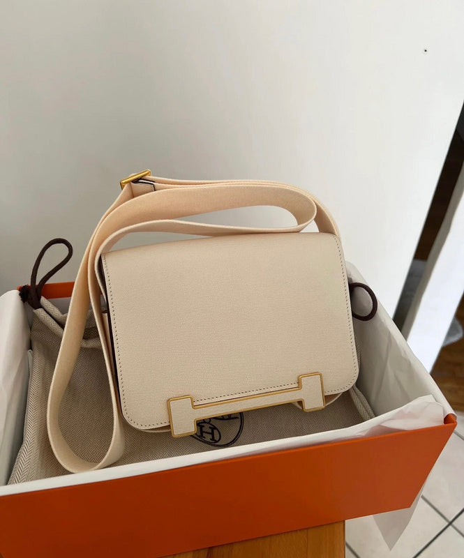 Glami - HMS Bags - 1086