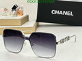 SAMC - CHL Glasses - 201