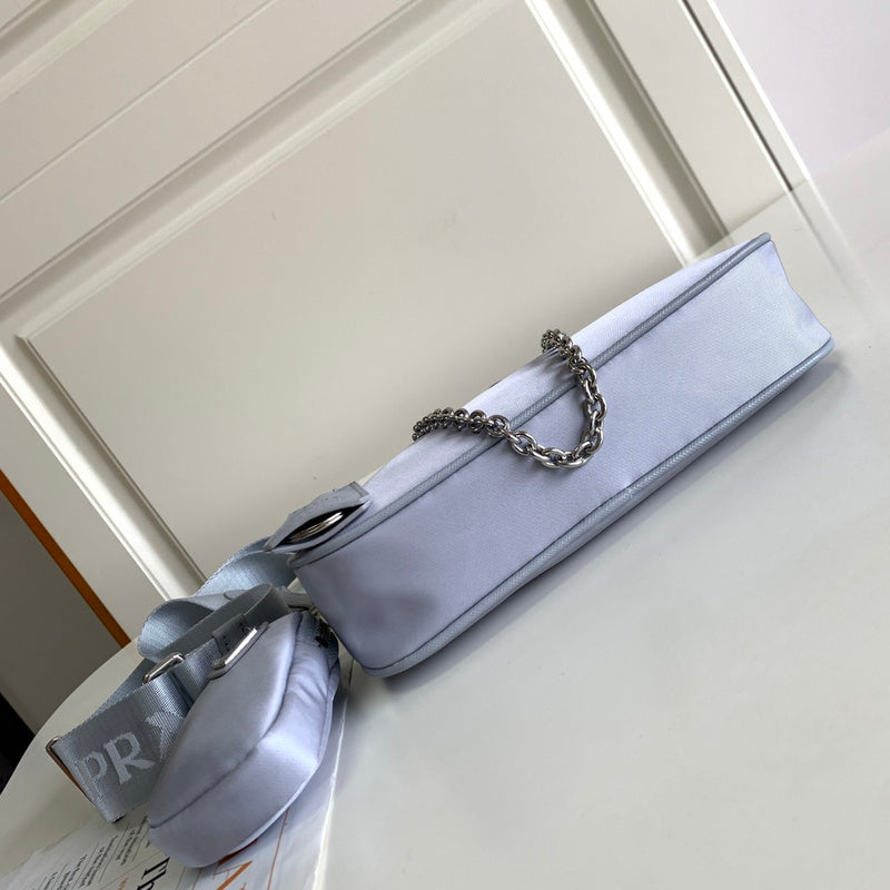 Glamy - PD Bags - 1236
