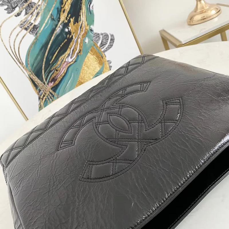 Satchel Bags - CHL Bags - 6480