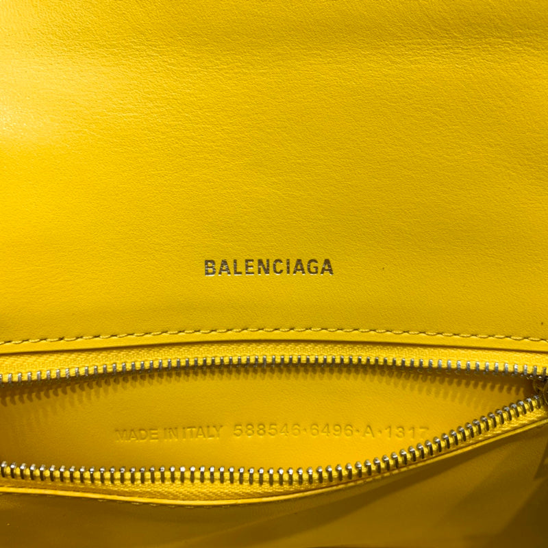 Glami-i - BG Lady Bags - 338